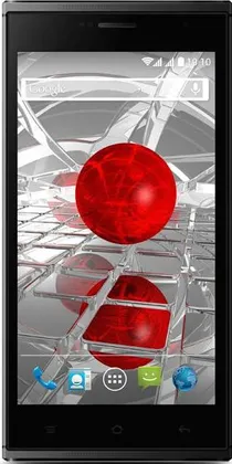Karbonn Titanium Dazzle 3 S204