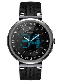 IQI I6 3G Smartwatch