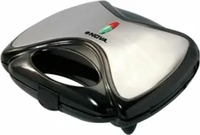 Nova NSM-2409 Sandwich Maker