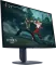 Alienware AW2725D 27 inch Quad HD Gaming Monitor
