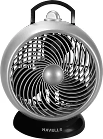 Havells I cool 175 mm 3 Blade Table Fan