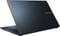 Asus Vivobook Pro 15 OLED M6500IH-L1701WS Laptop (Ryzen 7-4800H/ 16GB/ 512GB SSD/ Win11 Home/ 4GB Graph)