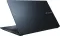 Asus Vivobook Pro 15 OLED M6500IH-L1701WS Laptop (Ryzen 7-4800H/ 16GB/ 512GB SSD/ Win11 Home/ 4GB Graph)