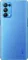 Oppo Reno 5 Pro 5G