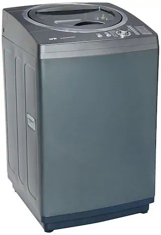 ifb washing machine tl rcsg 6.5 kg aqua