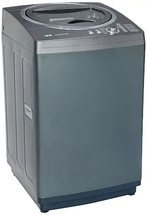 IFB TL- RCSG 6.5 Kg Fully Automatic Top Load Washing Machine