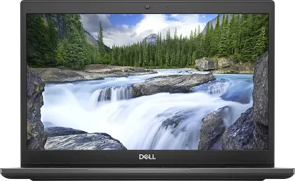 Dell Latitude 3420 Laptop (11th Gen Core i5/ 16GB/ 1TB 256GB SSD/ Win10 Pro)