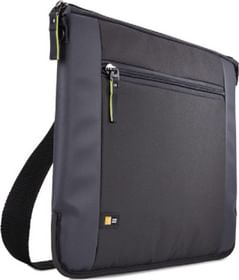 Case Logic 14inch Laptop Messenger Bag