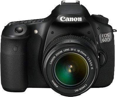 canon 60d price flipkart