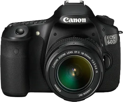 Dslr Camera Nikon D3500 Vs Canon 3000d Eos 3000d Flipkart Dslr
