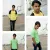 Pavankumar P
