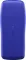 Nokia 105 Classic 2023 (Dual Sim)