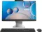 Asus A3202WBAK-BA004WS All in One Desktop (12th Gen Core i3/ 8 GB RAM/ 512 GB SSD/ Win 11)