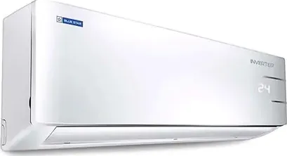 Blue Star IA315YLU 1.2 Ton 3 Star Inverter Split AC