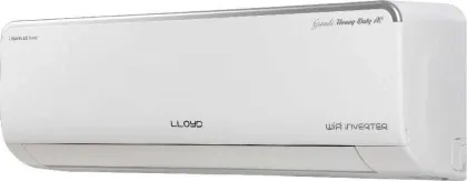 Lloyd GLS19I3ASASX 1.5 Ton 3 Star 2025 Inverter Split AC