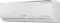 Lloyd GLS19I3ASASX 1.5 Ton 3 Star 2025 Inverter Split AC
