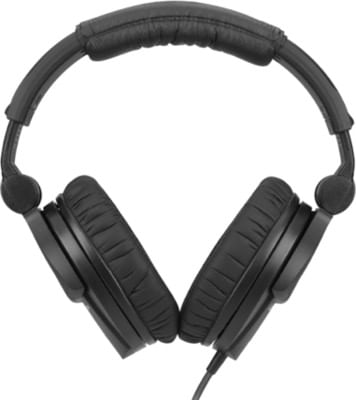 Sennheiser HD 280 PRO Over-the-ear Headphone