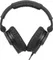 Sennheiser HD 280 PRO Over-the-ear Headphone