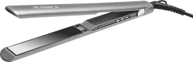 Mr Barber‎ Straits Xtreme Hair Straightener