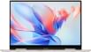 Xiaomi Book Air 13 Laptop (12th Gen Core i5/ 16GB/ 512GB SSD/ Win11)