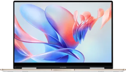 Xiaomi Book Air 13 Laptop (12th Gen Core i5/ 16GB/ 512GB SSD/ Win11)