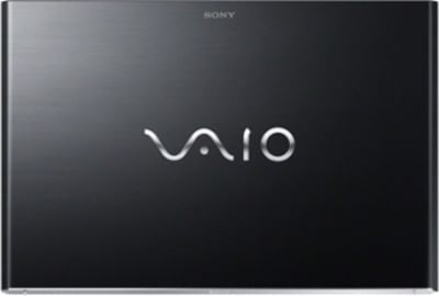 Sony VAIO Pro 13 P1321XPN Ultrabook (4th Gen Ci7/ 4GB/ 256GB SSD/ Win8 Pro/ Touch)
