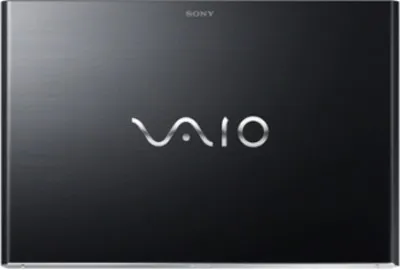 Sony VAIO Pro 13 P1321XPN Ultrabook (4th Gen Ci7/ 4GB/ 256GB Sony VAIO Pro 13 P1321XPN Ultrabook (4th Gen Ci7/ 4GB/ 256GB