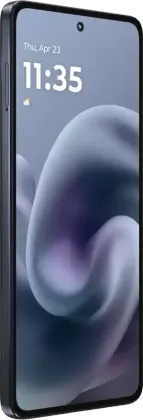 Motorola Moto G86 Power 5G