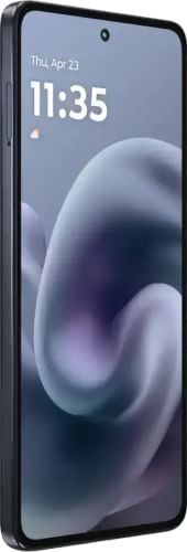 Motorola Moto G86 Power 5G