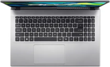 Acer Aspire Go 15 ‎AG15-42P-R9FW Laptop (AMD Ryzen 7 7730U/ 16GB/ 512GB SSD/ Win 11)