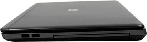 HP Probook 4540S (F0W25PA) Laptop (3rd Gen Intel Core i3/4GB/500GB/Intel HD Graph/DOS)