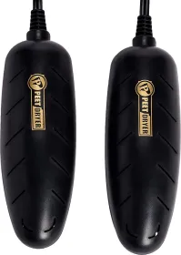 PEET Power Cell Shoe and Boot Dryer