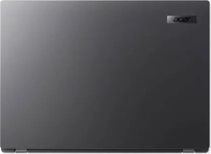 Acer TravelMate P4 TMP414-53-G2-54VK Laptop (Intel Core 5 120U/ 16GB/ 512GB SSD/ Win 11)