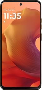 Motorola Moto G15 vs Motorola Moto G84 5G