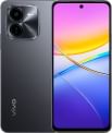 Vivo Y200 Plus 5G