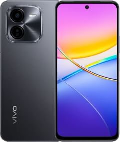 Vivo Y200 Plus 5G