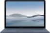 Microsoft Surface Laptop 4 13.5 inch (11th Gen Core i7/ 16GB/ 512GB SSD/ Win10)
