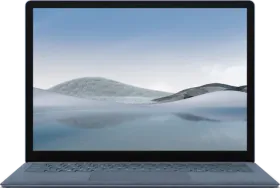 Microsoft Surface Laptop 4 13.5 inch (11th Gen Core i7/ 16GB/ 512GB SSD/ Win10)