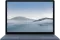 Microsoft Surface Laptop 4 13.5 inch (11th Gen Core i7/ 16GB/ 512GB SSD/ Win10)
