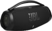 JBL Boombox 4 Bluetooth Speaker