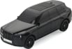 MZ Auto Series 5W Bluetooth Speaker