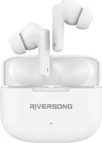 Riversong Airfly L6 True Wireless Earbuds