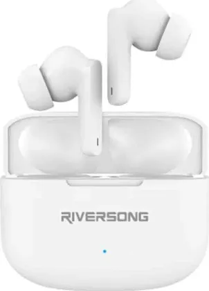 Riversong Airfly L6 True Wireless Earbuds