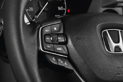Honda Elevate VX Apex Edition CVT