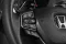 Honda Elevate VX CVT 2024