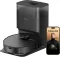 Dreame L50 Plus Robot Vacuum Cleaner