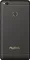 Nubia N1 (64GB)