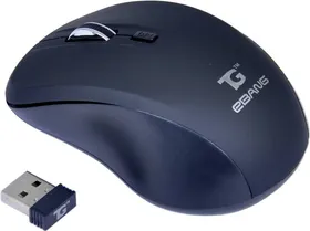 TacGears M18 Ebang Wireless Optical Mouse