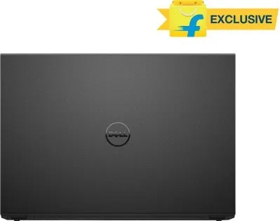 3452 Dell Inspiron 3452 (Intel CDC/ 2GB/ 32GB SSD/ Win10) - Price in India ...