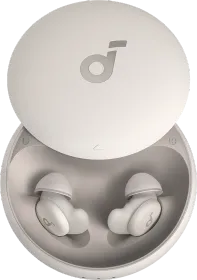 Soundcore Sleep A20 True Wireless Earbuds